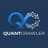 QuantCrawler