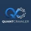 QuantCrawler - AI Trading Signals